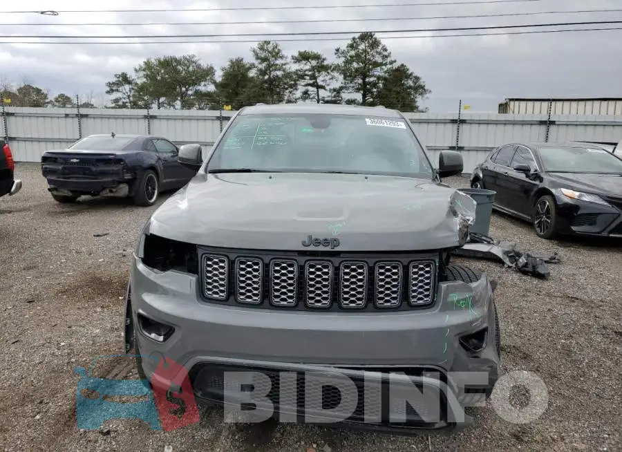 1C4RJEAG3MC596948 Photo# 5