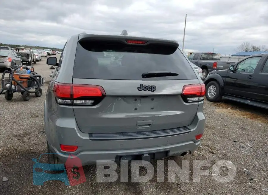 1C4RJEAG3MC596948 Photo# 6