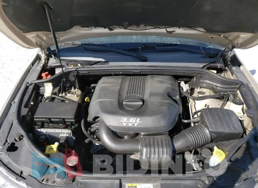 1C4RJEAG7EC149332 Photo# 12