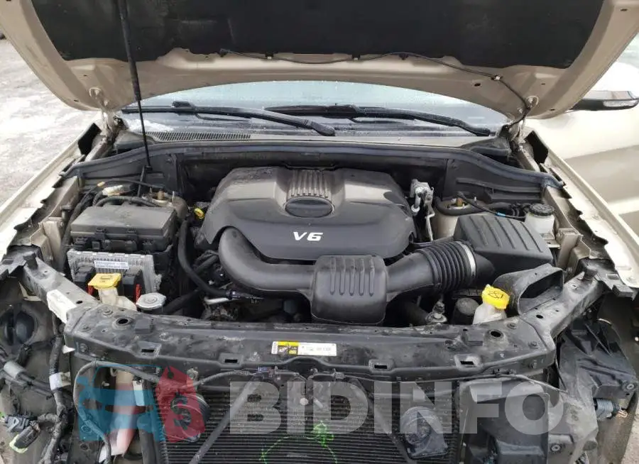 1C4RJFJG6EC323770 Photo# 11