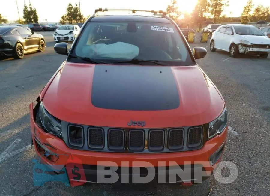 3C4NJDDB6HT632148 Photo# 5