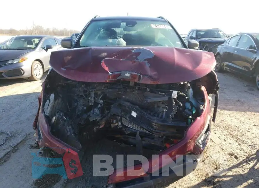 3C4NJDDB9MT550280 Photo# 5