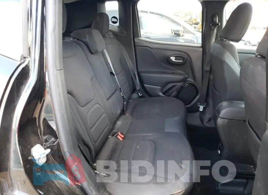 ZACCJBBB1HPE84397 Photo# 6
