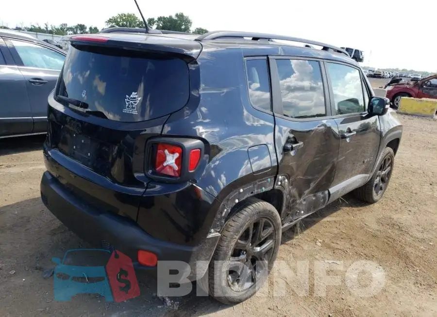 ZACCJBBB1HPE84397 Photo# 4