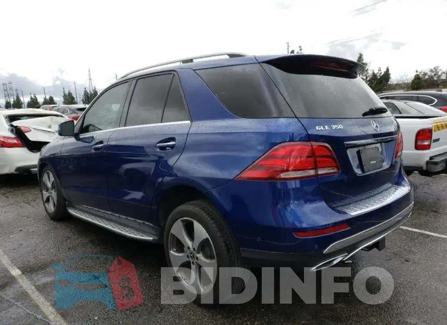 4JGDA5JBXJB202583 Photo# 2