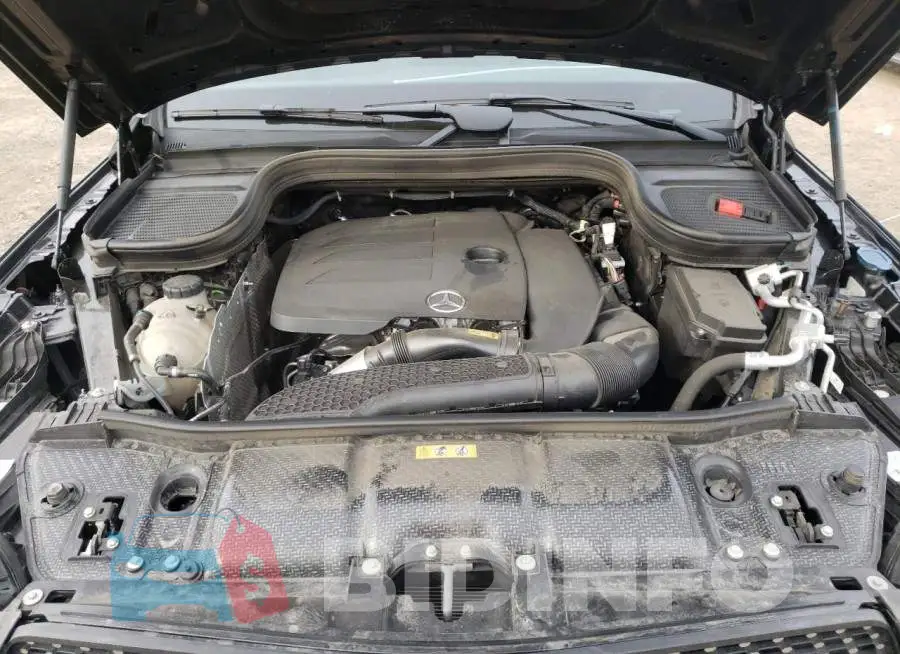 4JGFB4KB0MA554872 Photo# 12