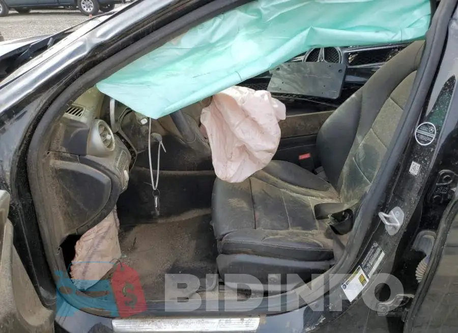 55SWF4JB1JU264801 Photo# 7