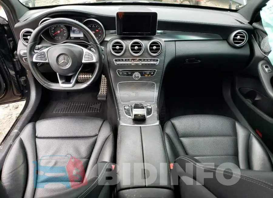 55SWF4JB8FU050816 Photo# 8