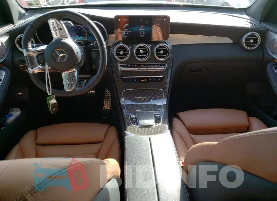 W1N0G6EB2MF948968 Photo# 8