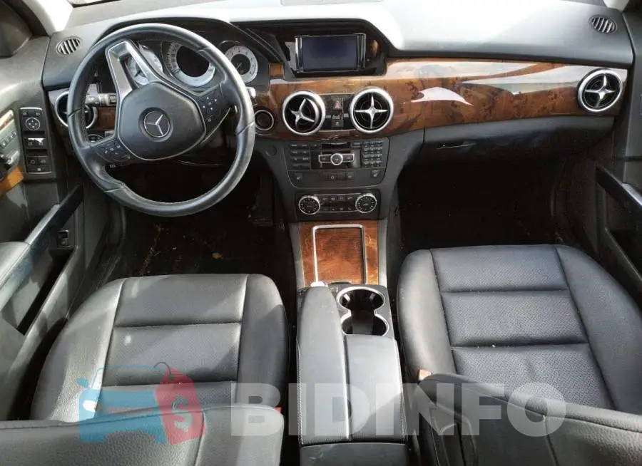 WDCGG8JB9FG426580 Photo# 8