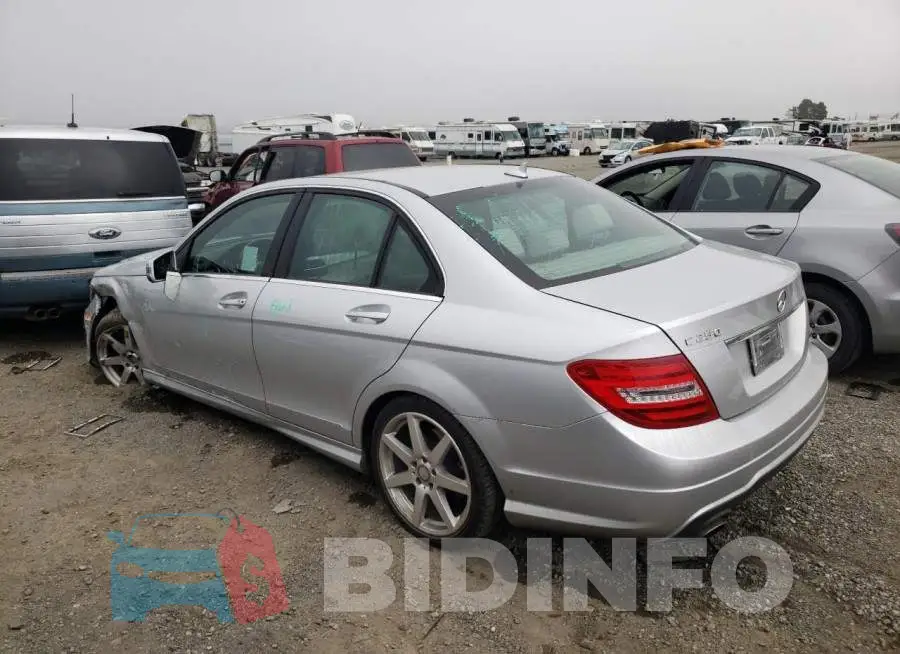 WDDGF4HB8EA965092 Photo# 2