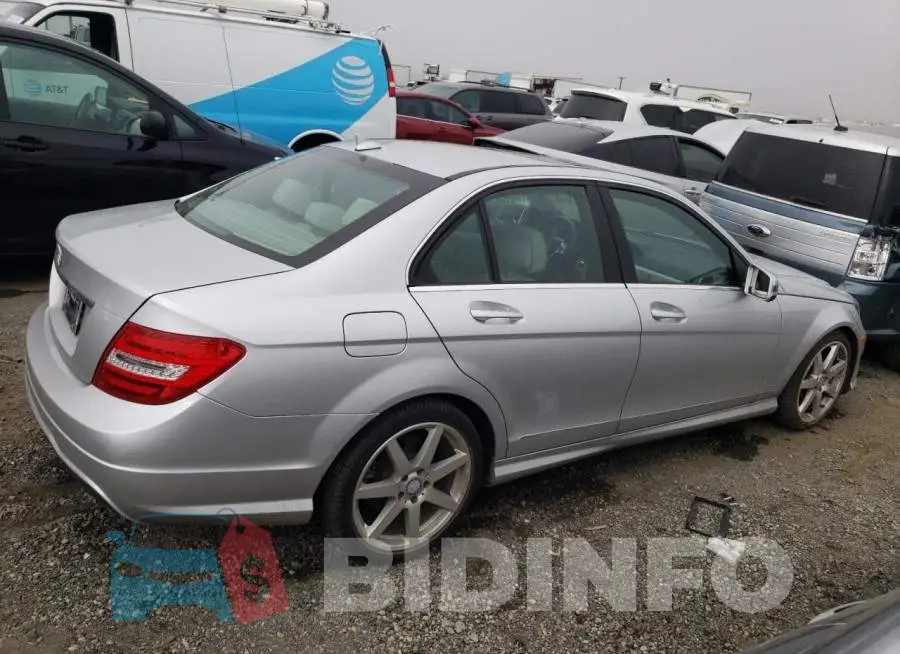 WDDGF4HB8EA965092 Photo# 3