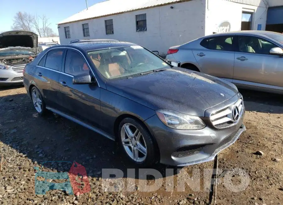WDDHF5KB9EB017152 Photo# 4