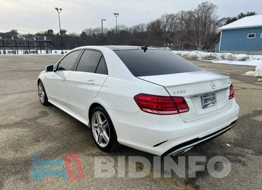 WDDHF8JB6EA805900 Photo# 3