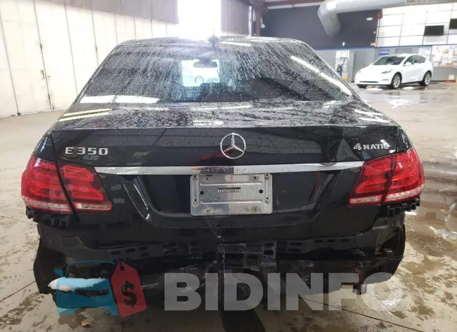 WDDHF8JB8EA976888 Photo# 6