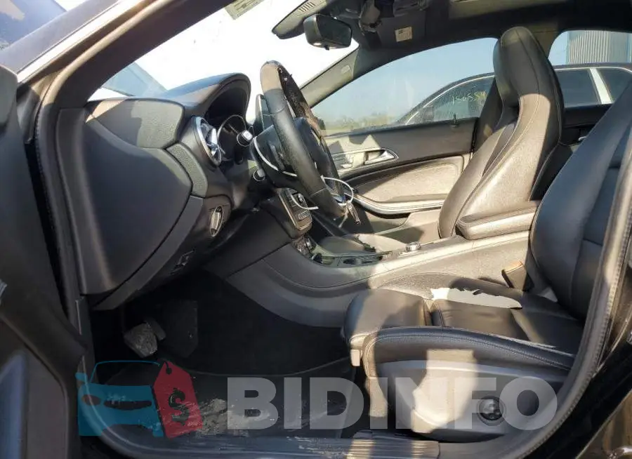 WDDSJ4EB5JN573770 Photo# 7