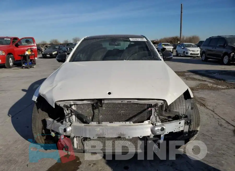 WDDWF8DB7LR525369 Photo# 5