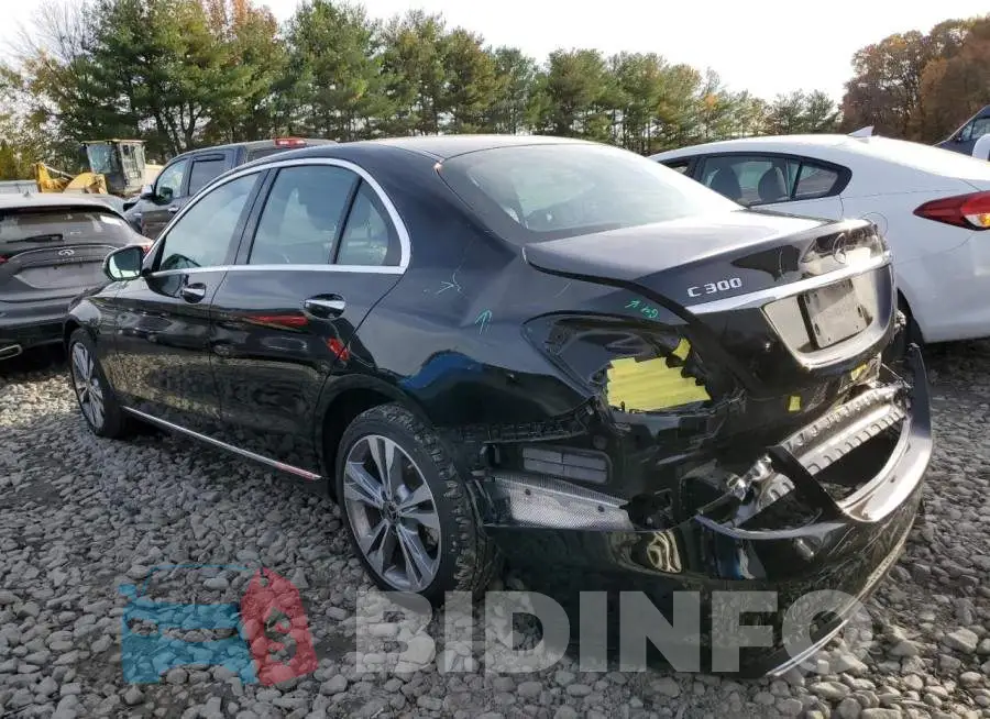 WDDWF8EB1LR525737 Photo# 3