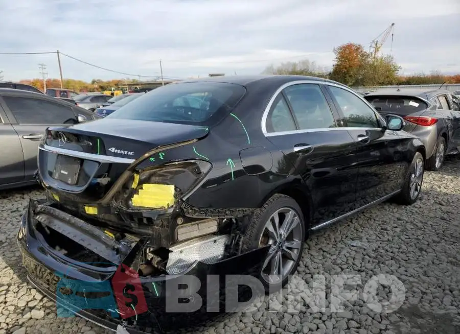 WDDWF8EB1LR525737 Photo# 4