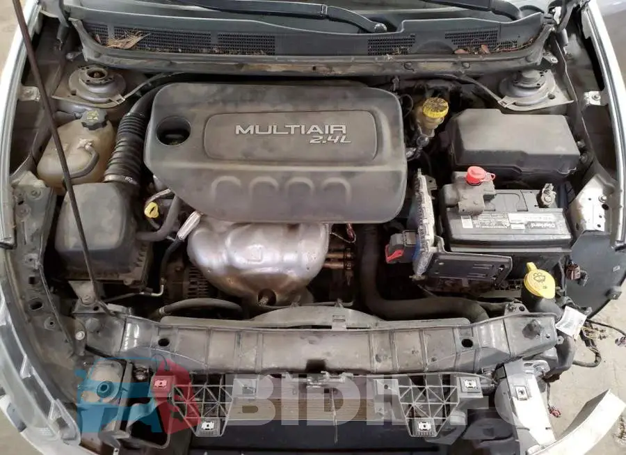 1C3CDFBB0FD150408 Photo# 11
