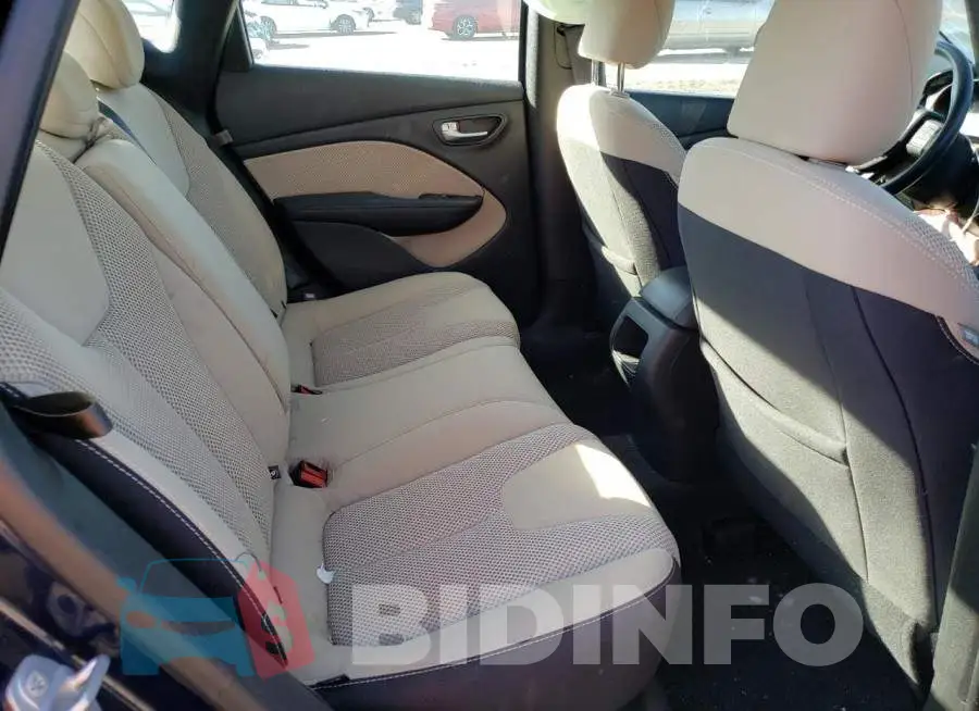 1C3CDFBB5FD111619 Photo# 10