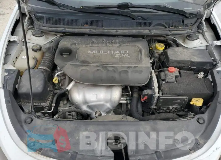 1C3CDFBB7ED742516 Photo# 11