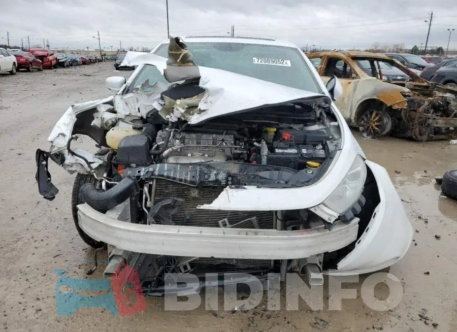 1C3CDFCB5ED669709 Photo# 5