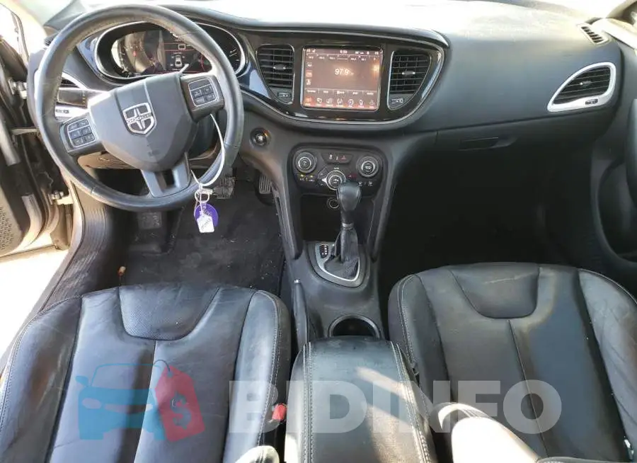 1C3CDFCB7ED753353 Photo# 8