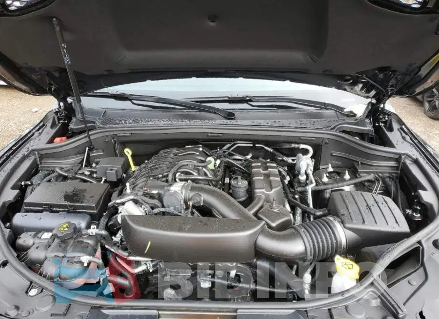 1C4RDHDG2NC159495 Photo# 12