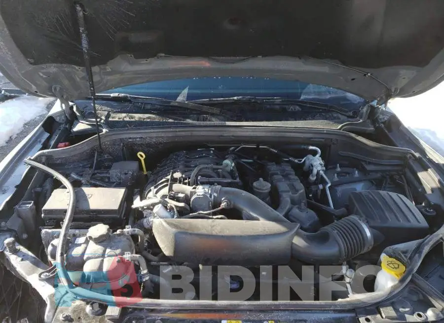 1C4RDJDG8NC220355 Photo# 12