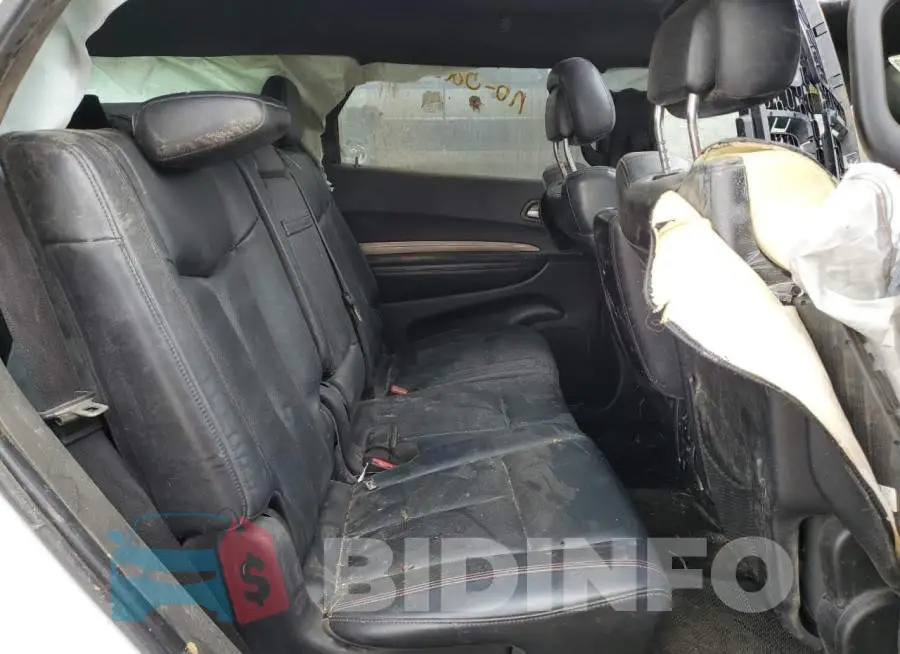 1C4SDJCTXFC101613 Photo# 6