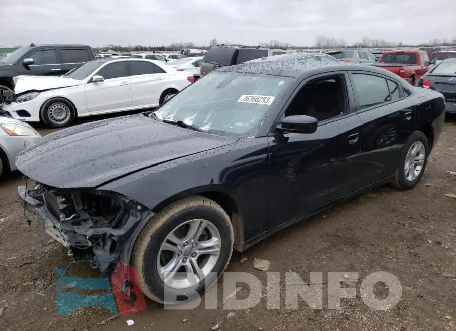2C3CDXBG2FH893432 Photo# 1