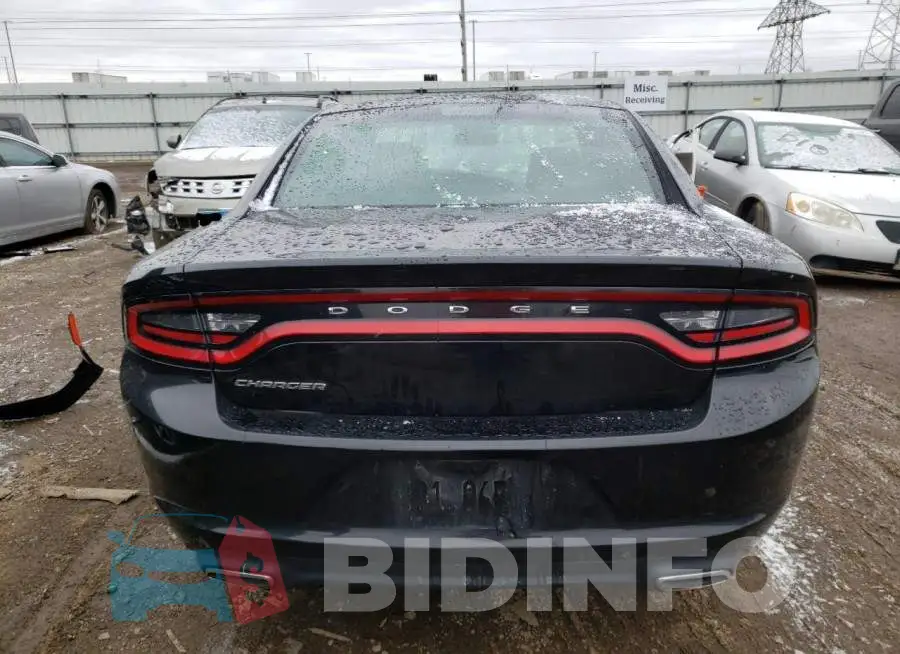 2C3CDXBG2FH893432 Photo# 6