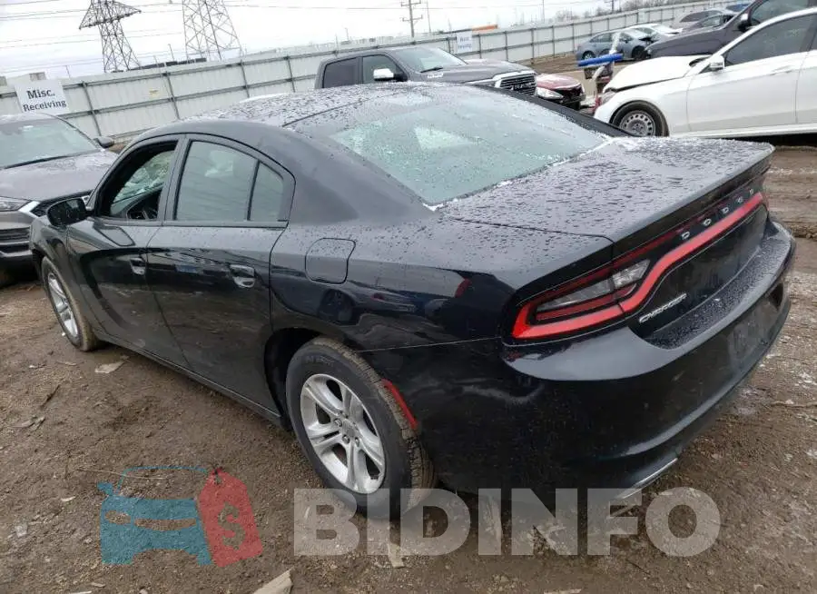 2C3CDXBG2FH893432 Photo# 2