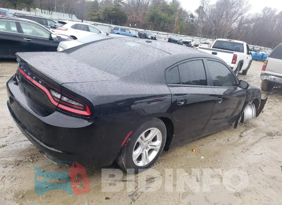 2C3CDXBG3KH661593 Photo# 3