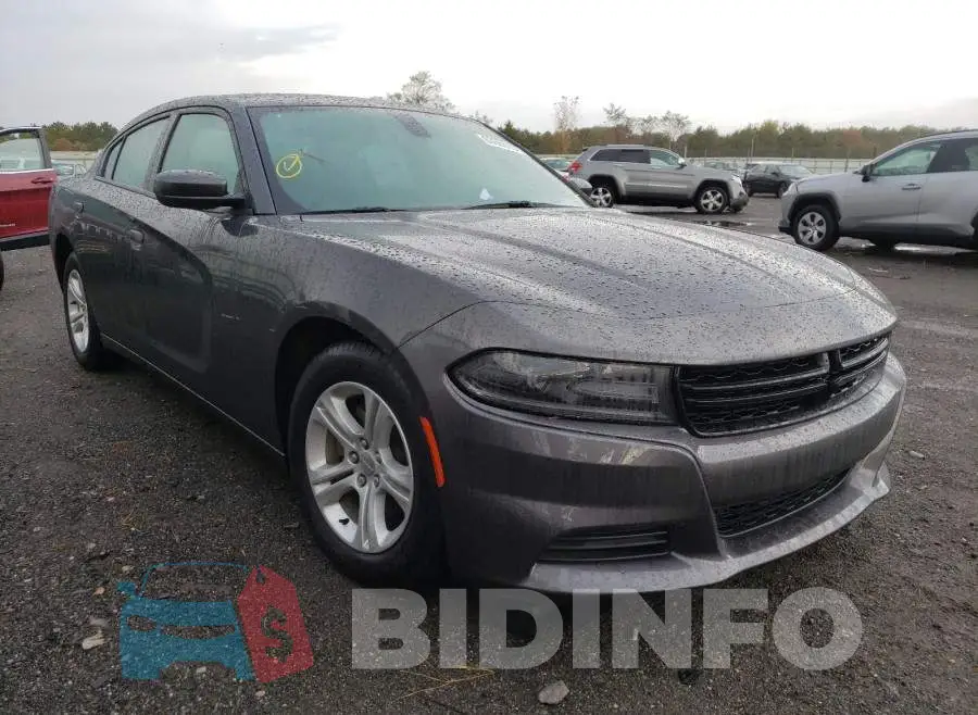 2C3CDXBG3KH711473 Photo# 1
