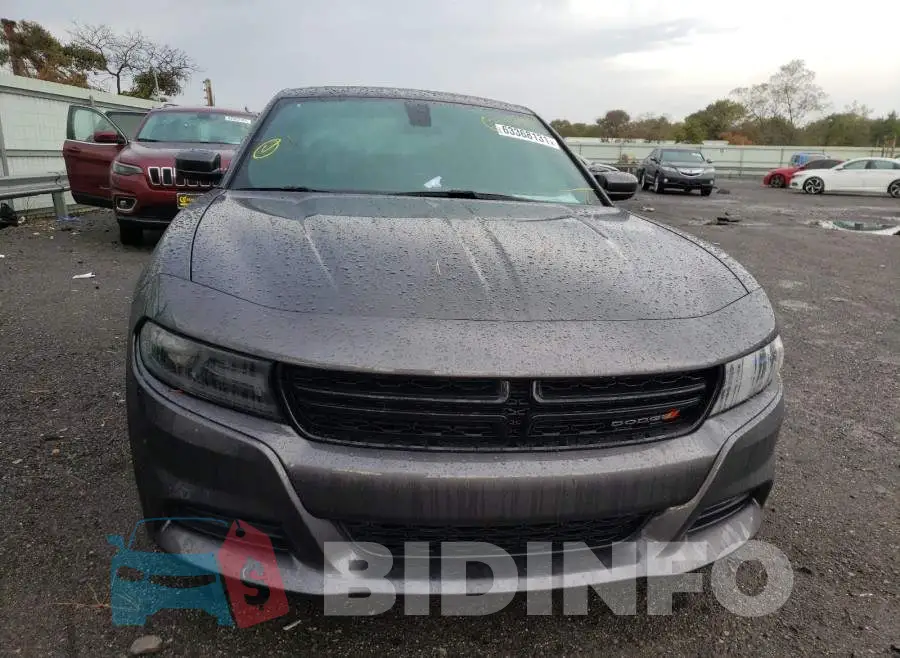 2C3CDXBG3KH711473 Photo# 9