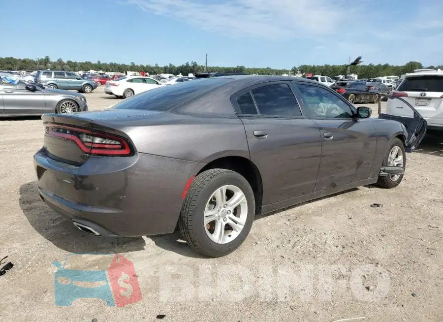 2C3CDXBG4LH121848 Photo# 3