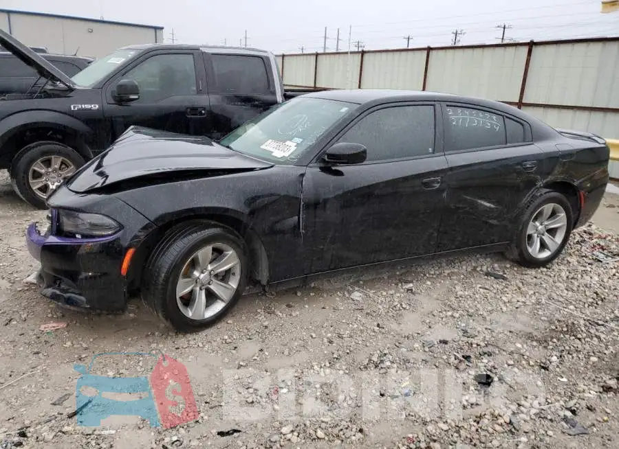2C3CDXBG7FH731750 Photo# 1