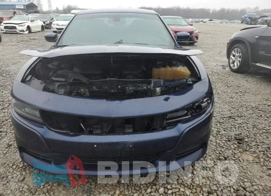 2C3CDXBG7FH851676 Photo# 5