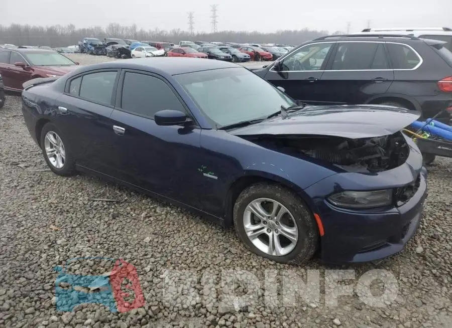 2C3CDXBG7FH851676 Photo# 4