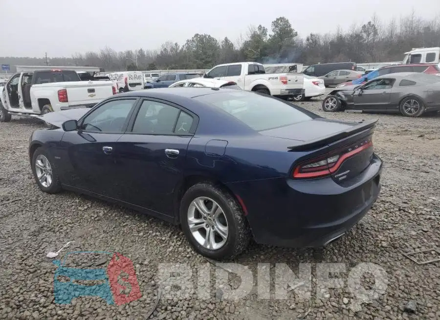 2C3CDXBG7FH851676 Photo# 2