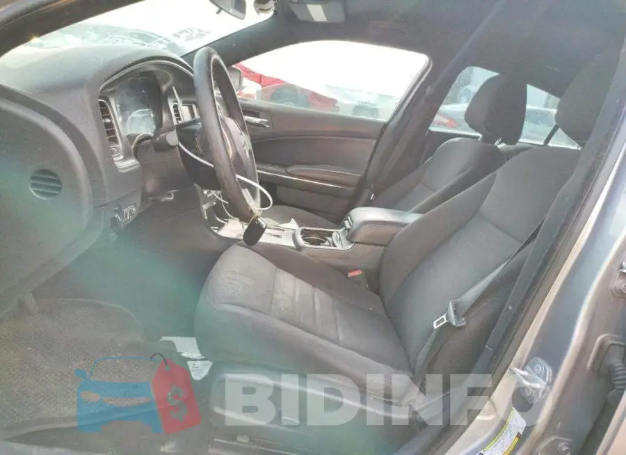 2C3CDXBG8EH215671 Photo# 7