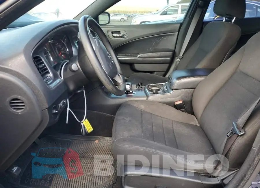 2C3CDXBG8EH220501 Photo# 7