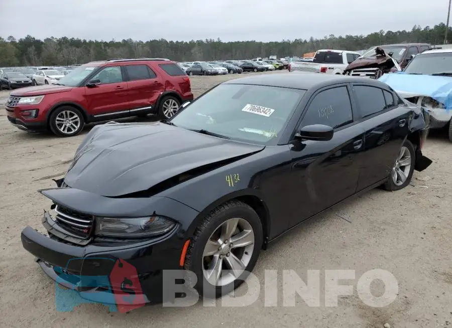 2C3CDXBG9FH735637 Photo# 1