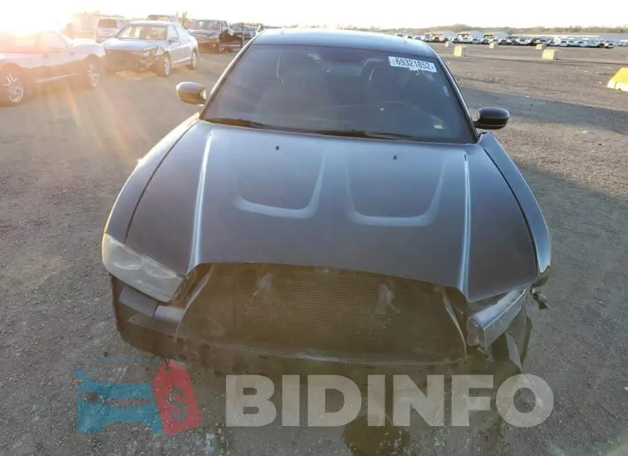 2C3CDXCT4EH145145 Photo# 5