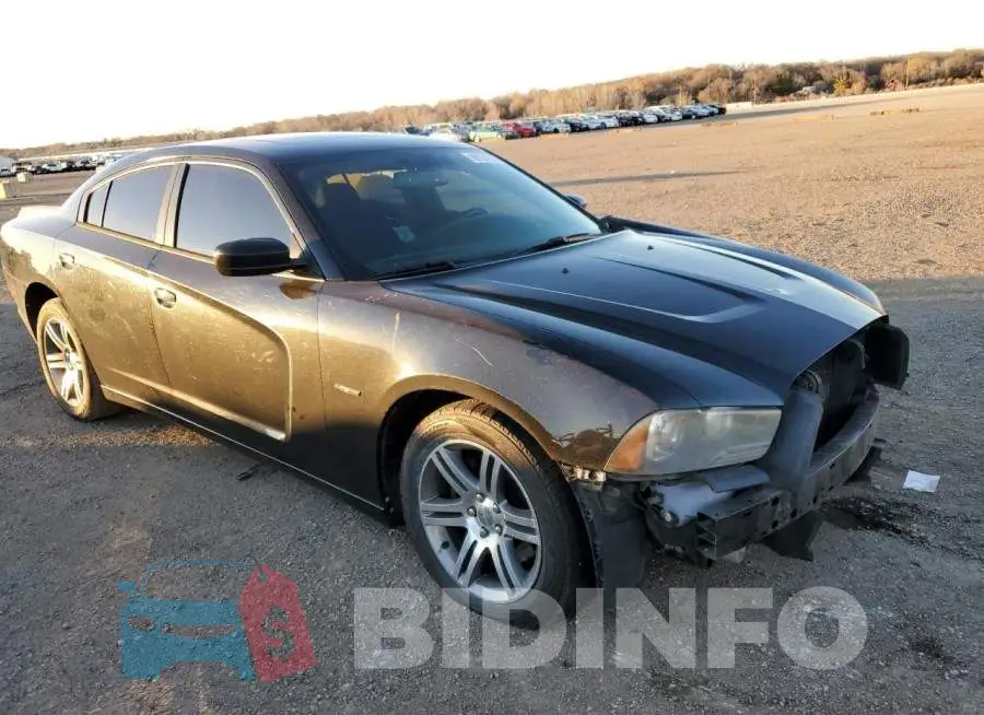 2C3CDXCT4EH145145 Photo# 4