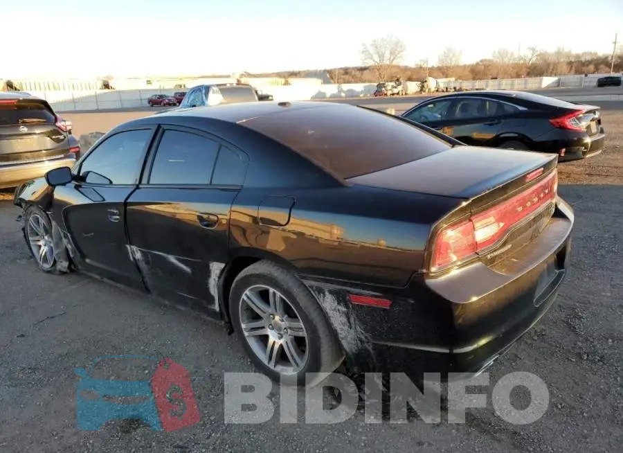 2C3CDXCT4EH145145 Photo# 2