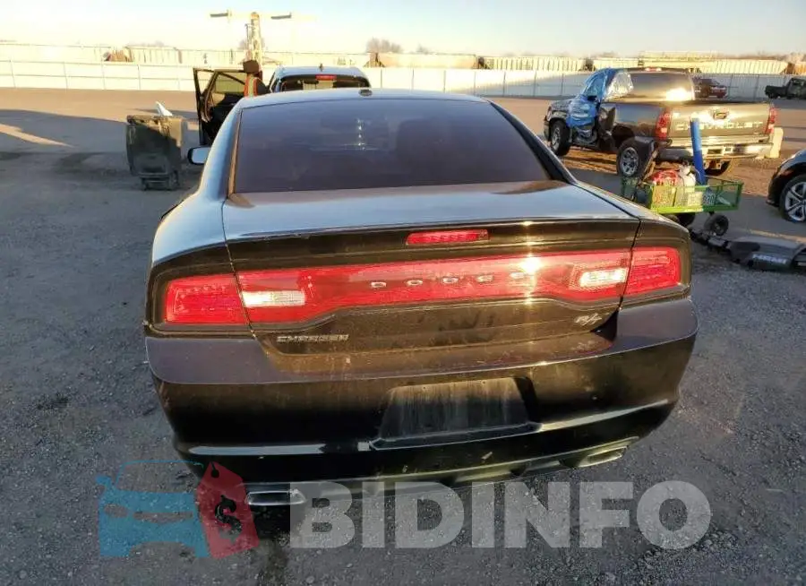 2C3CDXCT4EH145145 Photo# 6