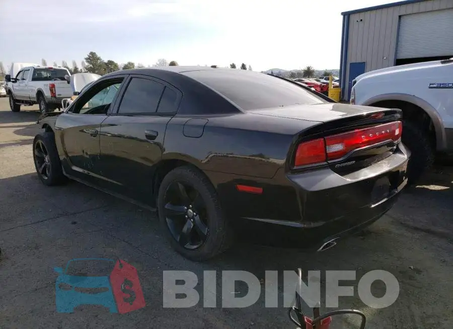 2C3CDXCT6EH145776 Photo# 2